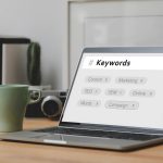 trending seo keywords (1)