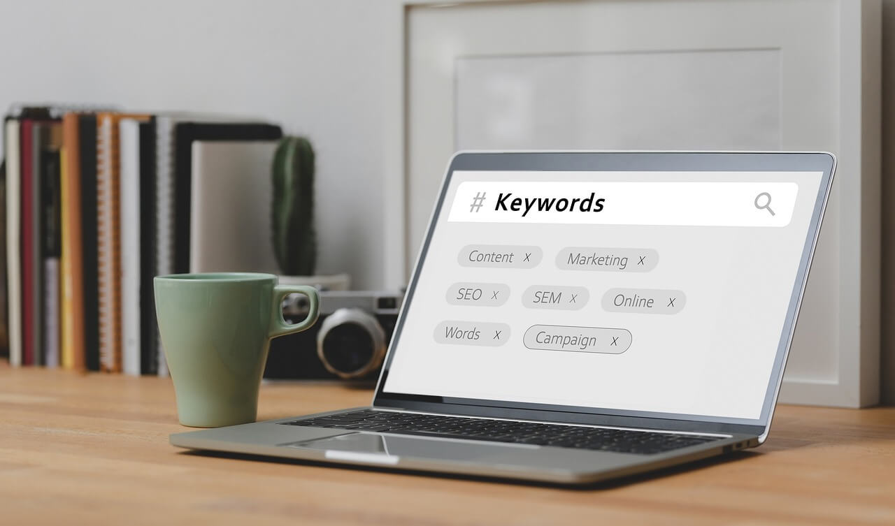 trending seo keywords (1)