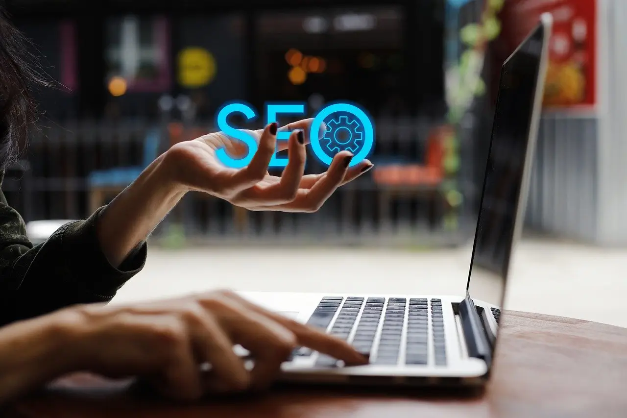 image pack in SEO