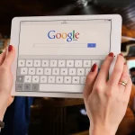 zero click searches