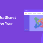 How To Use Shared Hosting For Your Blog_