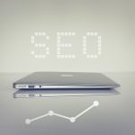 Will SEO exist in 5 years