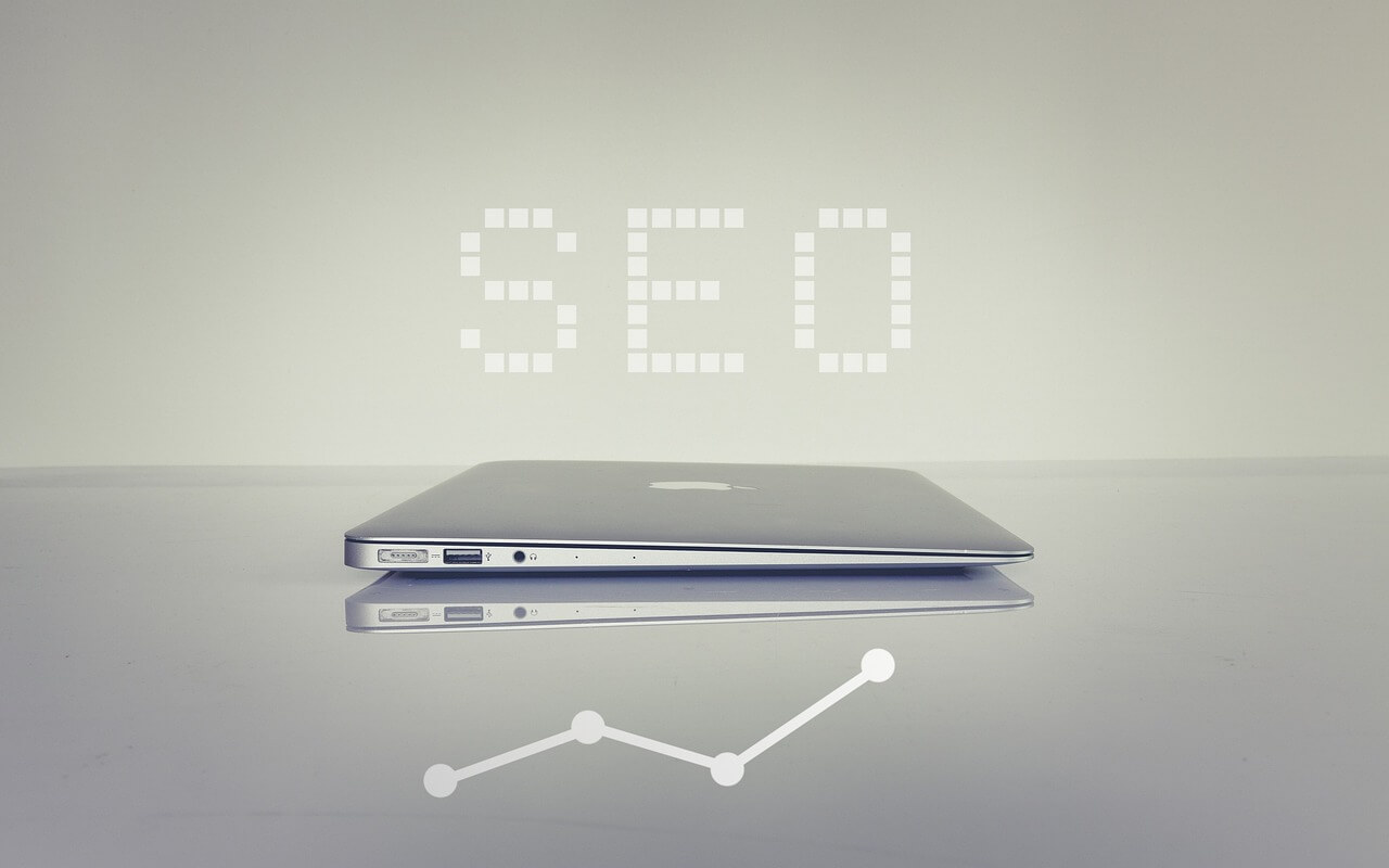 Will SEO exist in 5 years