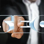 Future of SEO in 2025?