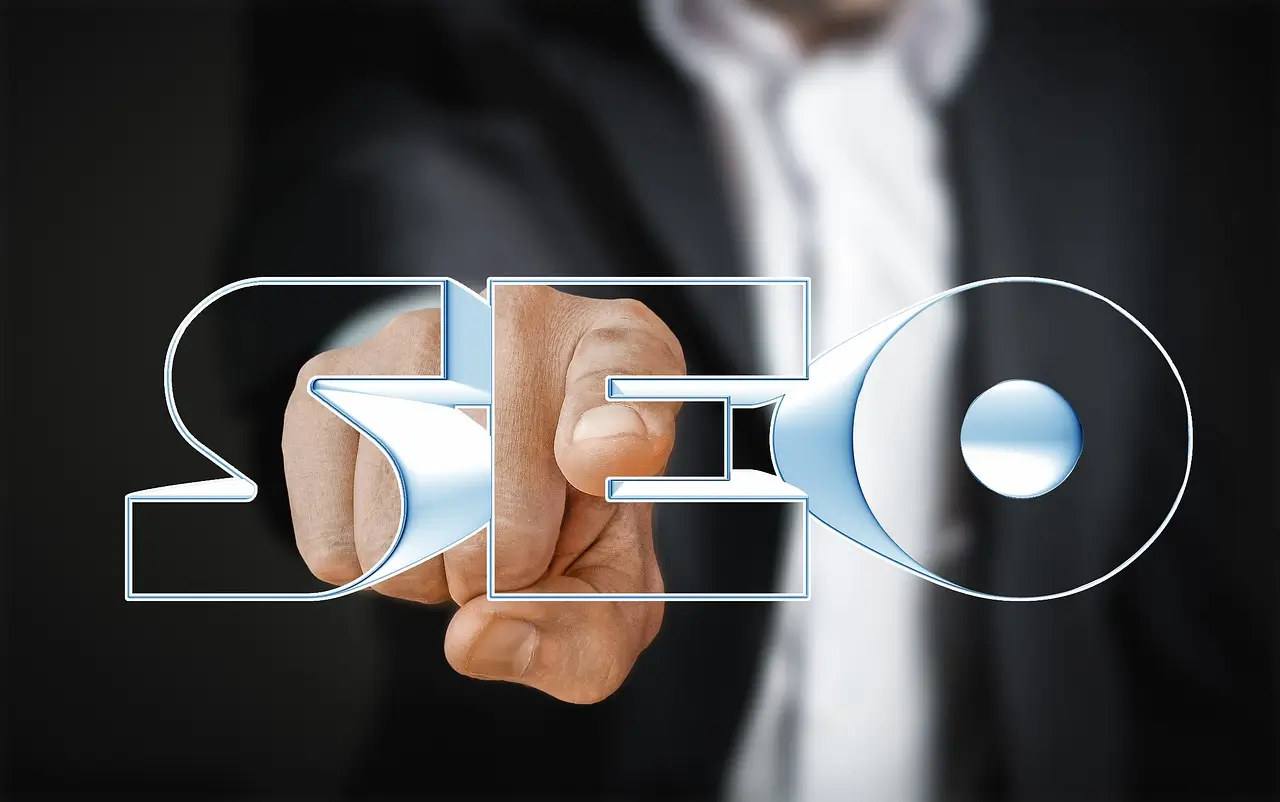Future of SEO in 2025?