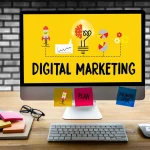 top digital marketing trends 2025