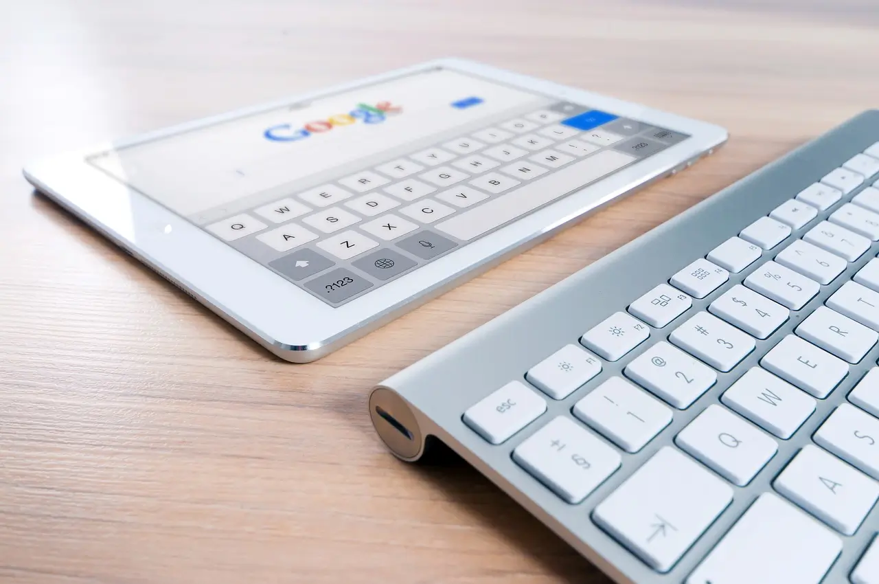 How Long Will SEO Last